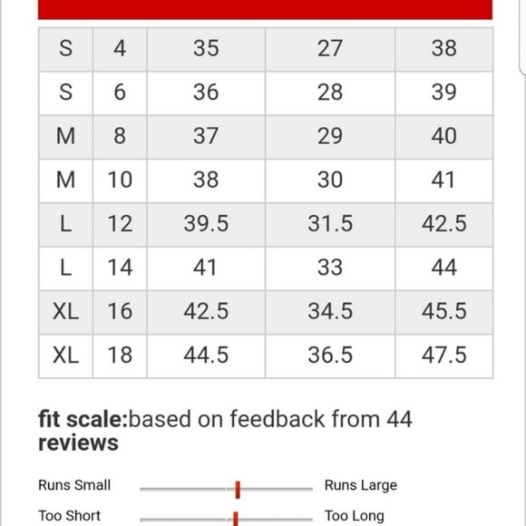 NWT Connected Apparel gown dress Sequined Lace Slit Gown Silver grey 10 12 14 - Picture 4 of 7